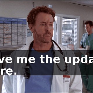 c14ce26c-dc6e-4ebc-b5ec-82daaf84bf4f.gif
