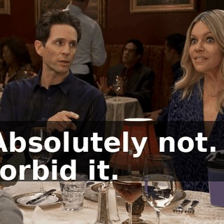c14ceec3-5f34-4f43-9d0f-54b454e57e71.gif
