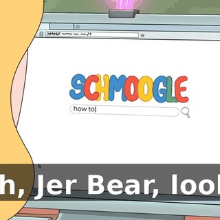 c14d6b22-c572-4ae7-946e-8435a8ff2c8d.gif