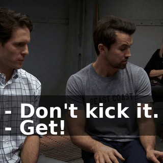 c14d9f1d-4a0d-425c-b347-15d39088203d.gif