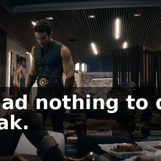 c14df786-64a9-4461-b5ec-efe01f572379.gif