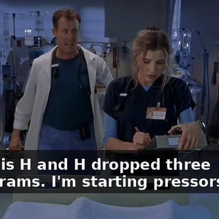 c14e66f2-dc75-4434-8171-257ac5023b76.gif