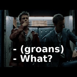 c14ef9a5-4e88-4f8f-b7a0-a298d0063230.gif
