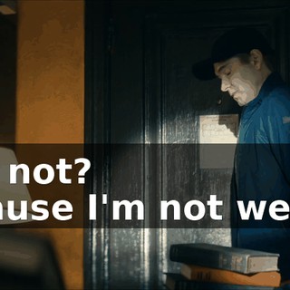 c14efb7d-2a18-4546-a5ca-ac8c12c18587.gif