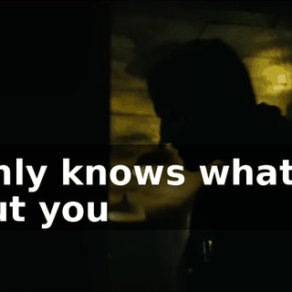 c14fff58-c117-47ad-8eea-c7f42a8df814.gif