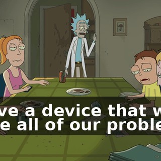 c150a7d7-035e-4f24-9bc8-22a533bb0004.gif