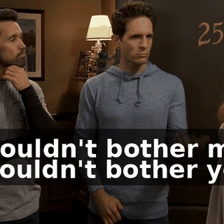 c15134d4-40b1-4ba1-8995-75880a27336b.gif