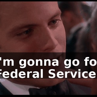 c151fbb4-5733-4540-bbf8-d27b52c5c701.gif