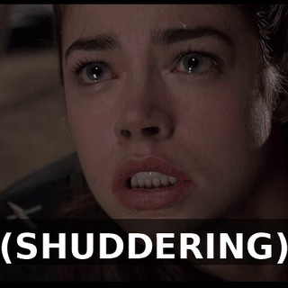 c1522ec8-a70c-483e-af36-28b5539ad418.gif