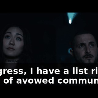 c1527427-12e8-404f-82fe-0a5eaf546efb.gif