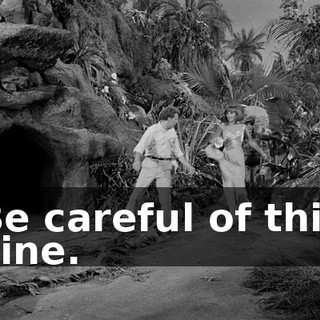 c152f54b-27d2-4df7-a461-f353aa9b7711.gif
