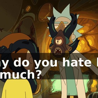 c1531f61-3691-489c-8ed9-c5615d4793d7.gif