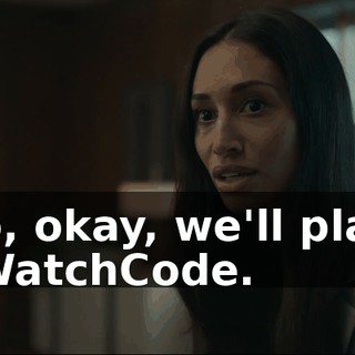 c15414e0-5c3d-4e93-a8d9-c9d811797e67.gif