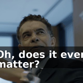 c1544a07-3428-4a72-b88e-44e3df392500.gif
