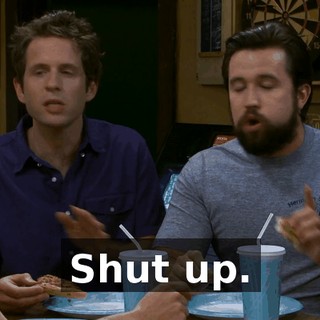c15468c6-3a80-418e-ae6b-62b943e193c9.gif