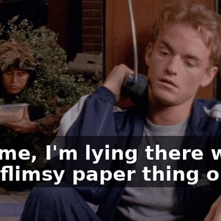 c1549f7e-9683-4599-bfeb-0ee258501324.gif