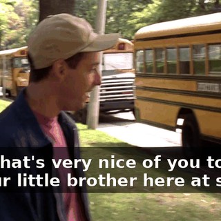 c15607c5-7bf6-4b33-8fb4-8e3be97de9dd.gif