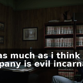 c1565083-127e-4e71-ac24-f530682f6893.gif
