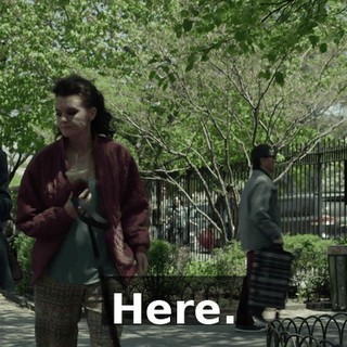 c156561e-bed7-4afe-8522-eb3e4d4ae50d.gif