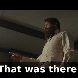 c1568d37-c472-44e0-a1a8-d3c8ff1426fb.gif