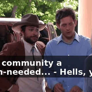 c156e563-eae0-422c-9a91-5d010760af20.gif