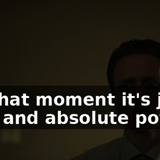 c1576d05-bc6a-494e-8896-c26aeefa9a65.gif