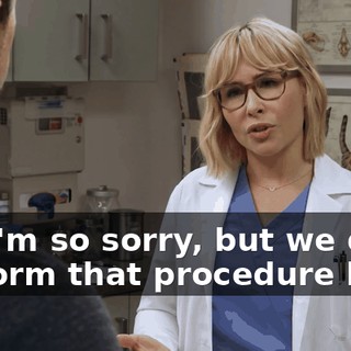 c1579a71-3b4c-401a-b6d6-f1aa3a7516ea.gif