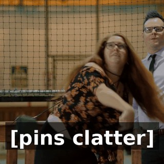c157c2d1-11aa-4d89-b917-72077259c51a.gif