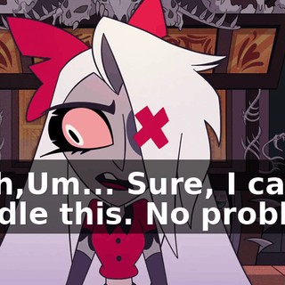 c157d933-d31d-4bb8-b4f2-7569b479039b.gif