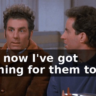 c157ef21-62f7-42cf-80fd-d4e5d830c3b7.gif