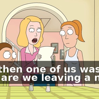 c157fb9c-573f-45b8-87e7-2df0c4fbe979.gif