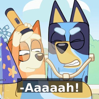 c15859e2-0d4b-4ec0-85f6-5dfa82c5846c.gif