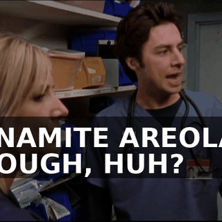 c159b091-3c2f-455b-a621-a6eceb937685.gif