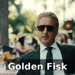 c159c831-a1bd-4f10-8865-7f43eb30e3ce.gif