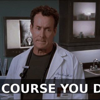 c15a171c-442c-4442-a51c-75f57214df78.gif