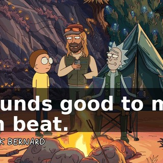 c15a4b03-34c8-4693-93b7-8f82069c02f1.gif