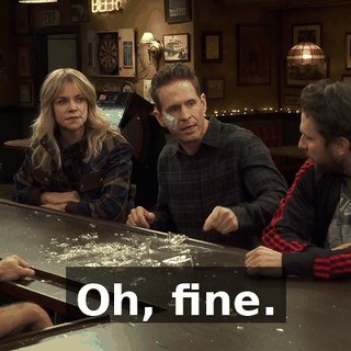 c15a7e16-4fac-438b-a7ff-5c2cfc34a604.gif