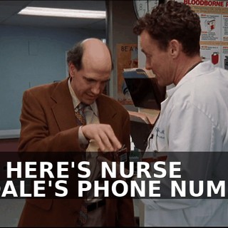 c15a864c-9527-49d8-a115-2b28350f6c1d.gif