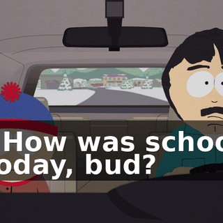 c15aa44c-575d-49b1-b4e1-62969b5306b6.gif