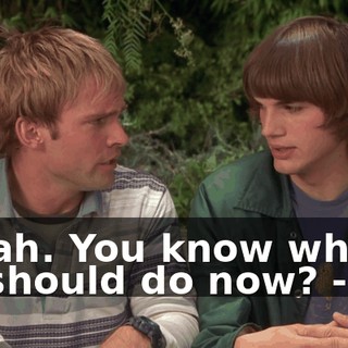 c15af105-0657-4534-86d7-542b79387d8d.gif