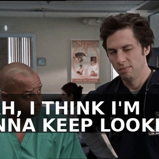 c15b3f66-e1e4-4539-9046-ef390675356e.gif