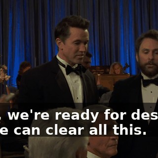 c15b5dc7-212d-4330-a67b-7af1f27db503.gif