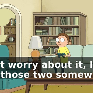 c15c437a-ca4a-4227-86c5-4bc200582437.gif