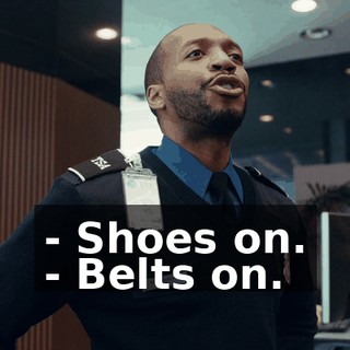 c15c4e43-6dd1-4d87-93d6-3615f3bff446.gif