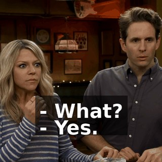 c15d3d96-4e0a-48ac-a45e-94e5dca464f3.gif