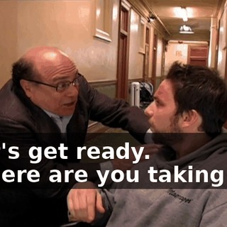 c15d4f8a-4c2d-4071-a46b-4c4ae6187f68.gif