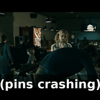 c15d70c6-83f9-4050-b6cb-6e7f14005a32.gif