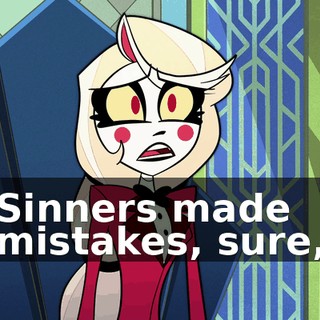 c15d79b3-9e3c-41fe-b506-665a64b2339f.gif