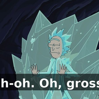c15d96e1-0ab1-4492-af09-cf9723ff7d7e.gif