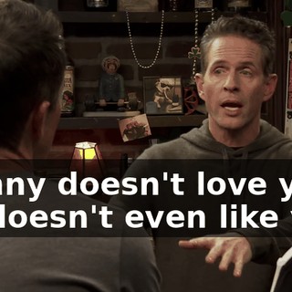 c15e7957-75b5-4201-9e89-0a31d67343c9.gif